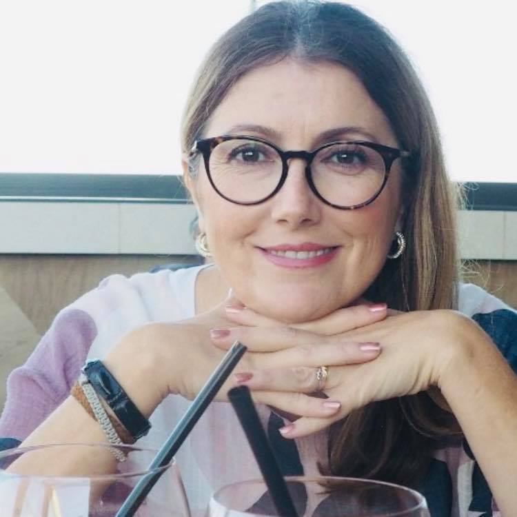 Fra flukt til forfatterskap – en reise fra Mostar til bokhylla