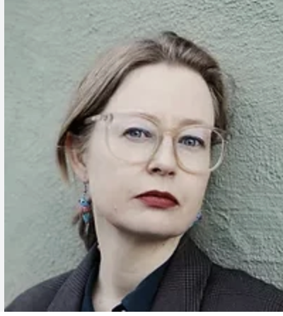 Utgitt elev: Bok nummer to på Cappelen Damm!