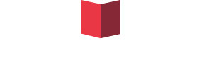 Forfatterskolen-logo