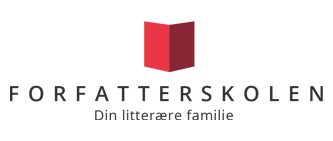 logo with tagline