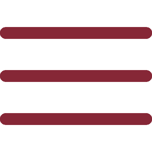 mobile menu toggle