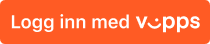 vipps-login-button