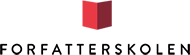 Forfatterskolen