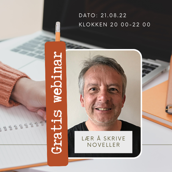 gratiswebinar-show-dont-tell-hva-er-det-og-hvordan-bruke-det-i-egen