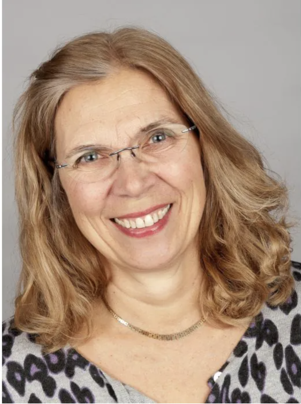 Tippoldemors hemmelighet