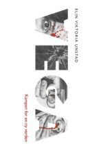 Actionfylt ungdomsbok