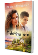 Familiehemmeligheter og livsvalg