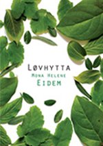 Noveller om livets utfordringer