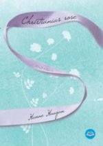 En familiekrønike utenom det vanlige