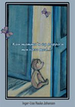 Om å miste et ufødt barn