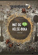 Inspirerende mathelsebok