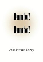 Om ensomhet, håp og redsel