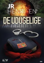 De udugelige