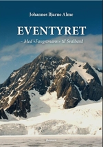 «EVENTYRET-Med «Fangstmann» til Svalbard»