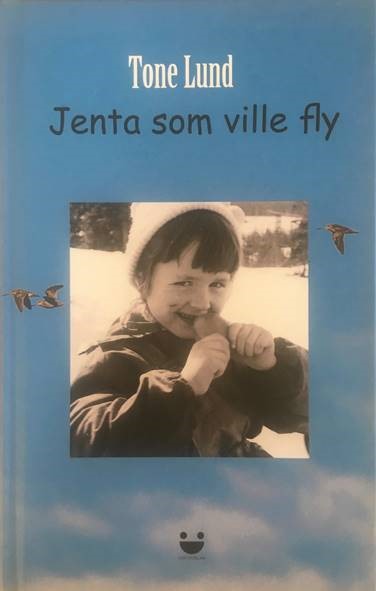En varm historie om å vokse opp