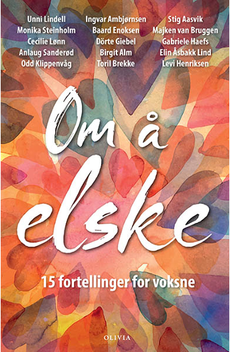 På lag med Ambjørnsen og Klippenvåg