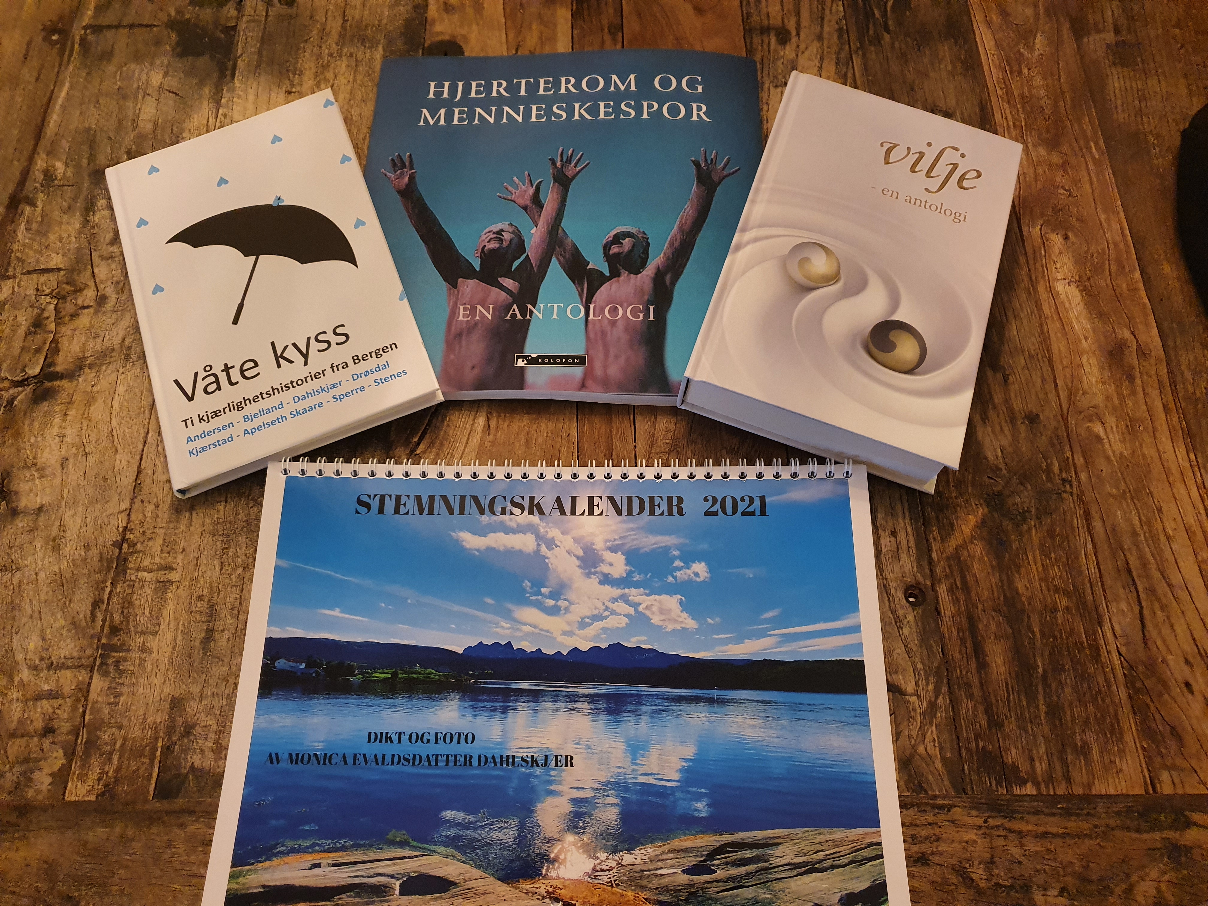 - Utrolig verdifullt