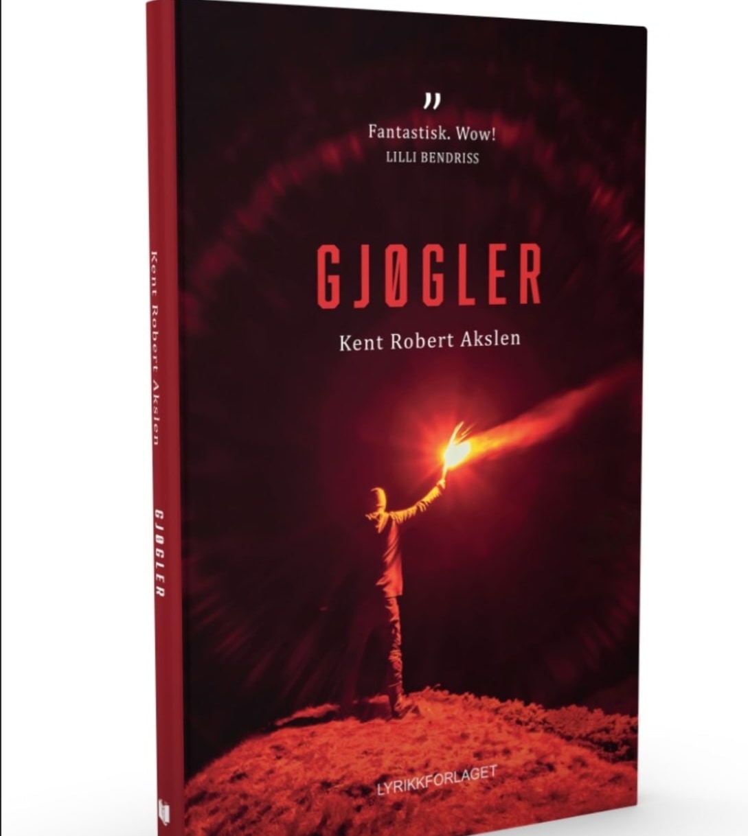 Alle bør føle seg verdig!