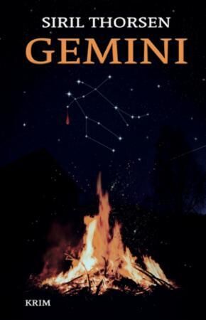 Den eneste måten det blir en bok på, er å skrive, skrive, skrive!